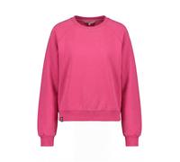 alife & kickin Sweat-shirt 'ThyraAK A' rose, Taille S