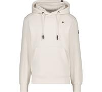 alife & kickin Sweat-shirt 'Tillmann' blanc cassé, Taille M