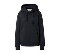 Alife And Kickin TillmannAK A Hoodie Capuche, noir, taille M pour homme