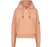 Alife & Kickin Sweatshirt femme à capuche JessyAK A 32048-2401 XS