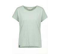 alife & kickin T-shirt 'SofiaAK A' menthe, Taille M