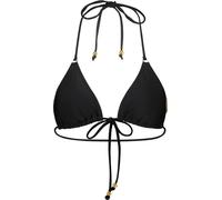 Alife & Kickin Top bikini femme ChupaAK A 43004-9999 L