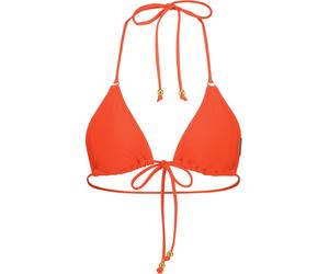 Alife & Kickin Top bikini femme ChupaAK A 43004-9999 L