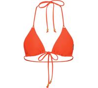 Alife & Kickin Top bikini femme ChupaAK A 43004-9999 XS