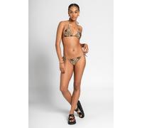 Alife & Kickin Top bikini femme ChupaAK B 43006-9999 L