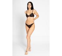 Alife & Kickin Top bikini femme PinaAK A 43000-9999 L