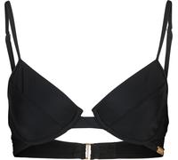 Alife & Kickin Top bikini femme PinaAK A 43000-9999 XXL