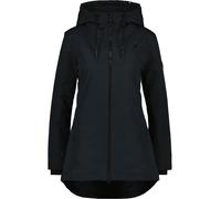 alife & kickin Veste d’hiver 'LilouAK B' noir, Taille M