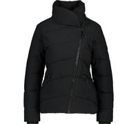 alife & kickin Veste d’hiver 'Nell' noir, Taille S