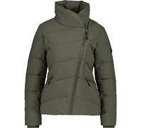 alife & kickin Veste d’hiver 'NellAK A' olive, Taille XS