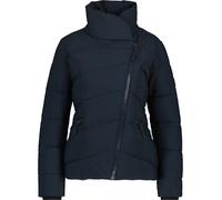 alife & kickin Veste d’hiver 'NellAK K' marine, Taille XS