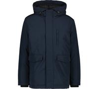 alife & kickin Veste d’hiver 'NilasAK' marine, Taille XXL