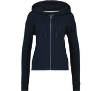 alife & kickin Veste de survêtement 'RanaAK' marine, Taille M