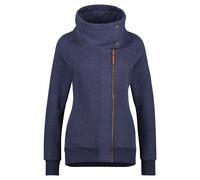 Alife & Kickin Veste de sweat femme MerteAK A Sweatjacket 32146-2202 XS