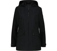 Alife & Kickin Veste de transition pour femme LeiaAK A Jacket 11330-9999 XS