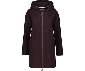 Alife & Kickin Veste de transition pour femmes LilithAK J Felt Coat 11286-9999 L