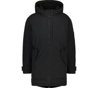 Alife & Kickin Veste d'hiver NoelAK A Parka 11365-9999 S