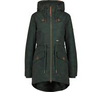 Alife & Kickin Veste d'hiver pour femme CharlotteAK B Parka 11004-9999 M