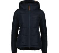 Alife & Kickin Veste d'hiver pour femme JuanaAK Jacket 80420-9999 L