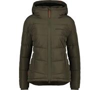 Alife & Kickin Veste d'hiver pour femme JuanaAK Jacket 80420-9999 XS
