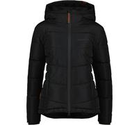 Alife & Kickin Veste d'hiver pour femme JuanaAK Jacket 80420-9999 XXL