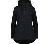 Alife & Kickin Veste d'hiver pour femme LilouAK B Jacket 11006-9999 M