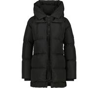 Alife & Kickin Veste d'hiver pour femme LykkeAK A Puffer Parka 11262-9999 L