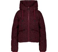 Alife & Kickin Veste d'hiver pour femme MurielAK B Puffer Jacket 11276-9999 L