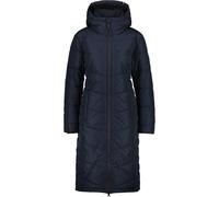Alife & Kickin Veste d'hiver pour femme VedaAK A Parka 11448-9999 L