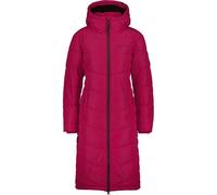 Alife & Kickin Veste d'hiver pour femme VedaAK A Parka 11448-9999 S