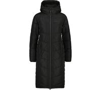 Alife & Kickin Veste d'hiver pour femme VedaAK A Parka 11448-9999 XXL