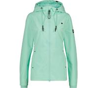 alife & kickin Veste mi-saison 'LilouAK' menthe, Taille XS