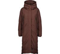 Alife & Kickin Veste femme JunaAK A Coat Puce L