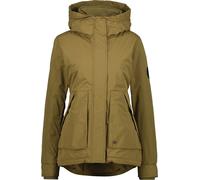 Alife & Kickin Veste femme NaomiAK A Jacket Balsam S