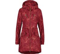 Alife & Kickin Veste femme transition longue CharlotteAK B 11156-2401 S