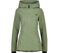 alife & kickin Veste mi-saison 'KanaAK A' kaki, Taille XXL