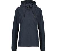 alife & kickin Veste mi-saison 'LilouAK' marine, Taille M