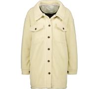 Alife & Kickin Veste parka femme CarolinaAK G Coat crème M