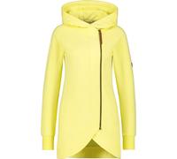 Alife & Kickin Veste sweat femme BibianeAK A Sweat Jacket 33102-9999 S