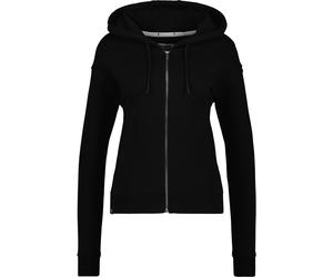 Alife & Kickin Veste sweat femme RanaAK A Sweat Jacket 32310-9999 L