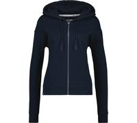 Alife & Kickin Veste sweat femme RanaAK A Sweat Jacket 32310-9999 S