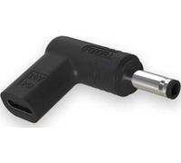 ALIGATOR Réduction de puissance USB-C NTB 4.5*3.0mm