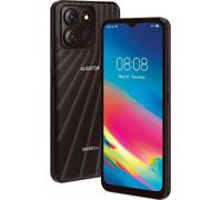 ALIGATOR S6600 Duo 4GB/64GB noir