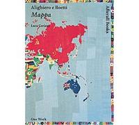 Alighiero E Boetti, One Work Pier Luigi Tazzi (Auteur)