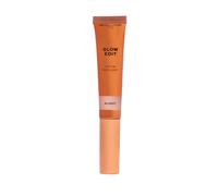 Revolution PRO Glow Edit enlumineur crème teinte Alight 15 ml