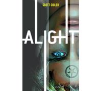 Scott Sigler – Alight – The Generations, tome 2 – Broché – Édition Lumen