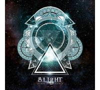 Alight - Spiral of Silence