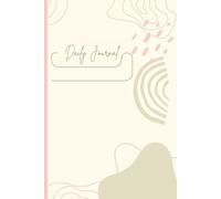 Align: A Mindful Daily Journal: Guided Reflections to Help You Connect with Your Inner Self, Release the Day, and Create a Life of Intention.
