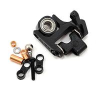 Align Coulisseau d'anticouple - T-Rex 250 Plus DFC