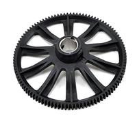 Align Couronne autorotation - T-Rex 700